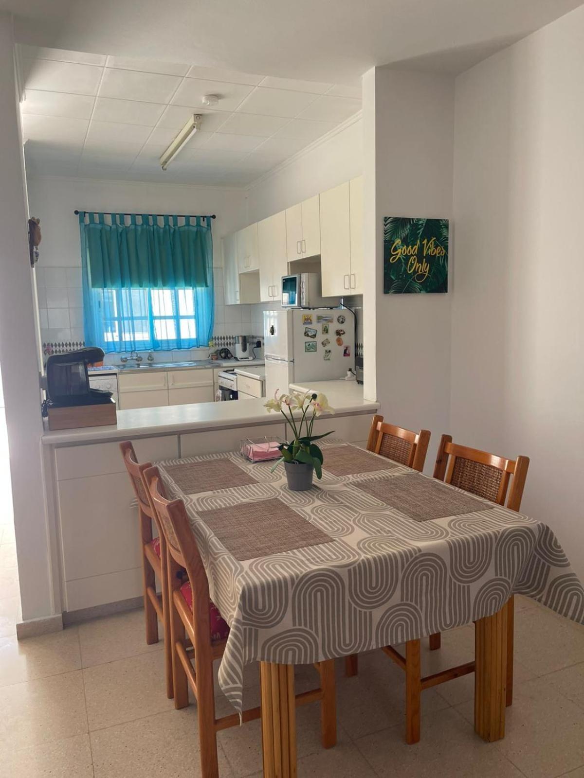 Limnaria Westpark 2 Bdrm Apartment 122 Paphos Exterior photo